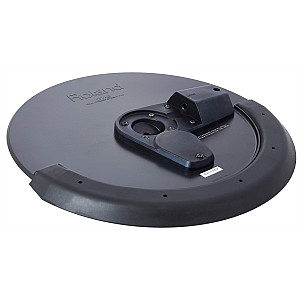 Roland CY8 Dual Trigger Cymbal Pad 12 Inch 